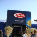 Casa Barilla ou comment la cuisine italienne[...]