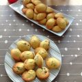 MADELEINES MIMI*