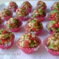 ~Boules aux dattes~