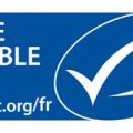 Opération « Pêche durable » chez Naturalia...