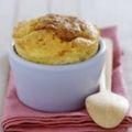 Soufflé