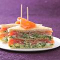 Hôtels Mercure et leurs nouveautés (cuisine[...]