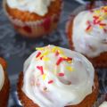 Cupcakes et Risotto, j'ai testé pour vous les[...]