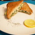 Un amouuuuuur de croque!!!!