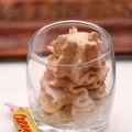CHANTILLY AUX CARAMBARS ®