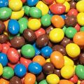De nouvelles saveurs seront ajoutées aux M & M