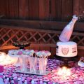40 ans, cela se fête! Bonne fête soeur[...]