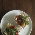 Crostinis