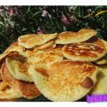 Blinis
