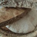 Pain complet à la marocaine, Recette Ptitchef