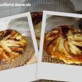 Tarte tatin aux endives., Recette Ptitchef