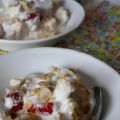 Eton Mess