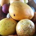 Le Sweet concours fruité : troisième[...]