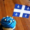 Bonne St-Jean à tous les québécois !!!!
