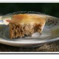confiture de poire
