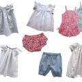 Coup de projecteur : Rose et Théo - Collection[...]