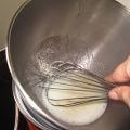 Tout Sur la Meringue Suisse (Crème au beurre,[...]