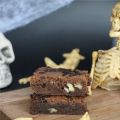 Brownies au chocolat et noix de pécan : une[...]