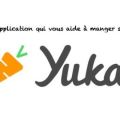 Yuka, l'application pour manger sain?