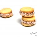 Alfajores