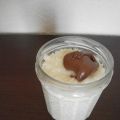 Riz au lait de coco