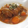 Osso-buco (Italie)