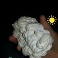 Meringues