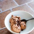 Comment faire des glaces maison facilement ?[...]