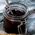Tapenade maison, Recette Ptitchef