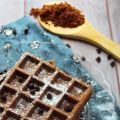 [Mes recettes vegan février 2015]