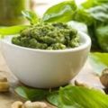 Pesto