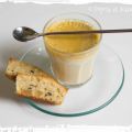 Il vous reste des jaunes d'oeuf ? Faites des[...]