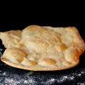 Pain Pita