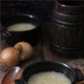 Soupe à l’Oignon Maison : Confort d’Hiver[...]