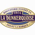Comptoir des Flandres
