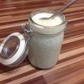 Riz au lait de nos grand-mères