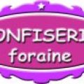Confiserie Foraine