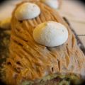 Bûche