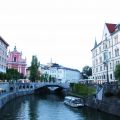 Notre road trip en Europe. Étape 2 : Ljubljana[...]