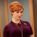 Vis ma vie de (fausse) rousse