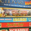 Nouveau job : nouvelle vie