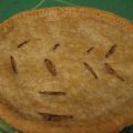 Tourtière Canadienne