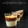 Mousse aux 3 chocolats