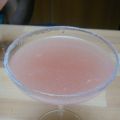 Cocktail Spicy Pink