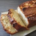 Banana bread, un bon cake à la banane à[...]