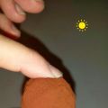 Truffes