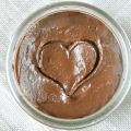 Pâte à tartiner maison (meilleur que le[...]