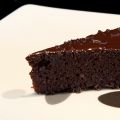 Gâteau 