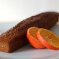 Pain d 'épices extra