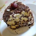 {Participations au concours du meilleur gâteau}[...]